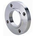 Class 400 Flange ANSI B16.47 Ser. a (MSS SP 44)